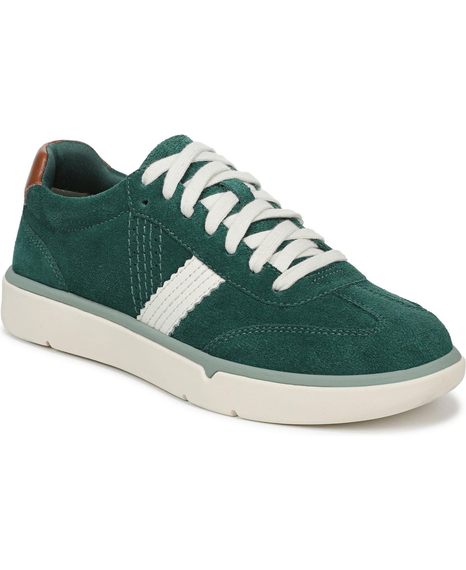Women's City Walk Walking Shoes