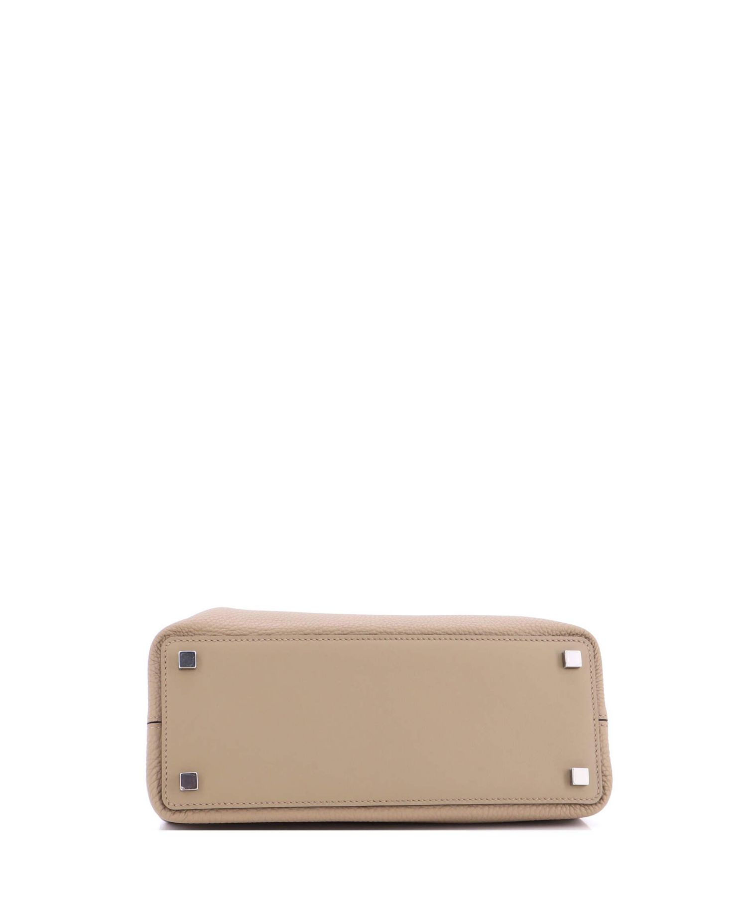 Medor Handbag Togo