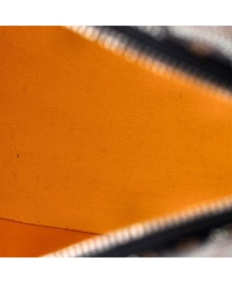 PM Vendome II Bag Coated Canvas