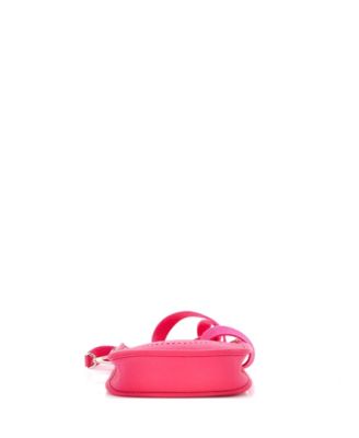 TPM Evelyne Bag Gen III Clemence