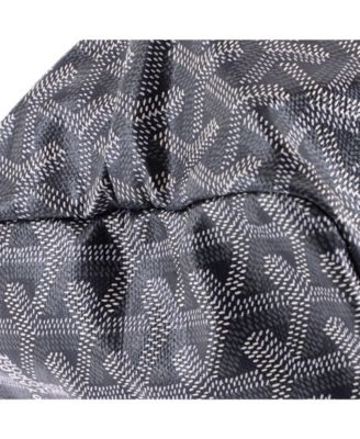 PM Saint Louis Tote Coated Canvas