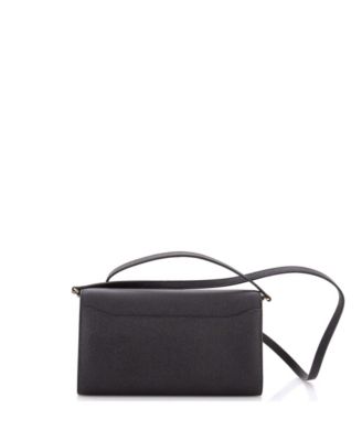 Constance To Go Wallet Epsom