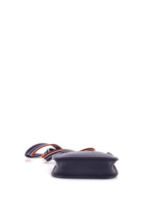 TPM Evelyne Bag Gen III Clemence