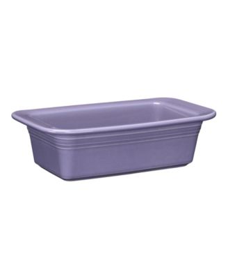 44.8 oz. Loaf Pan Baker