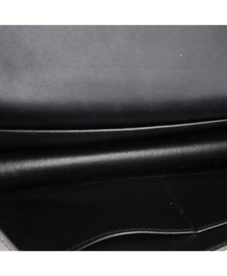 25 Constance Elan NM Bag Epsom