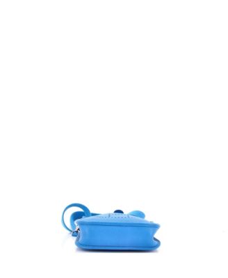 TPM Evelyne Bag Gen III Clemence