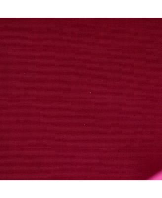 39 Herbag Zip Leather and Toile