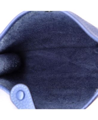 TPM Evelyne Bag Gen III Clemence