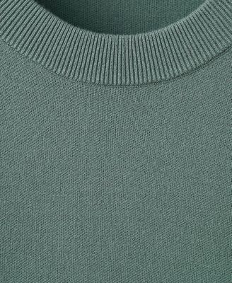 Men's Comfort Stretch Sweater