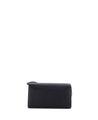 Constance To Go Wallet Epsom