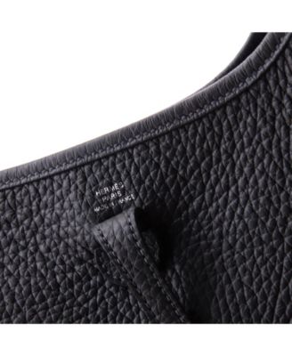 TPM Evelyne Bag Gen III Clemence