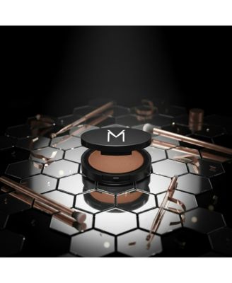 Coconut Cream Foundation