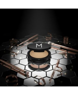 Coconut Cream Foundation