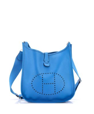 PM Evelyne Bag Gen III Epsom