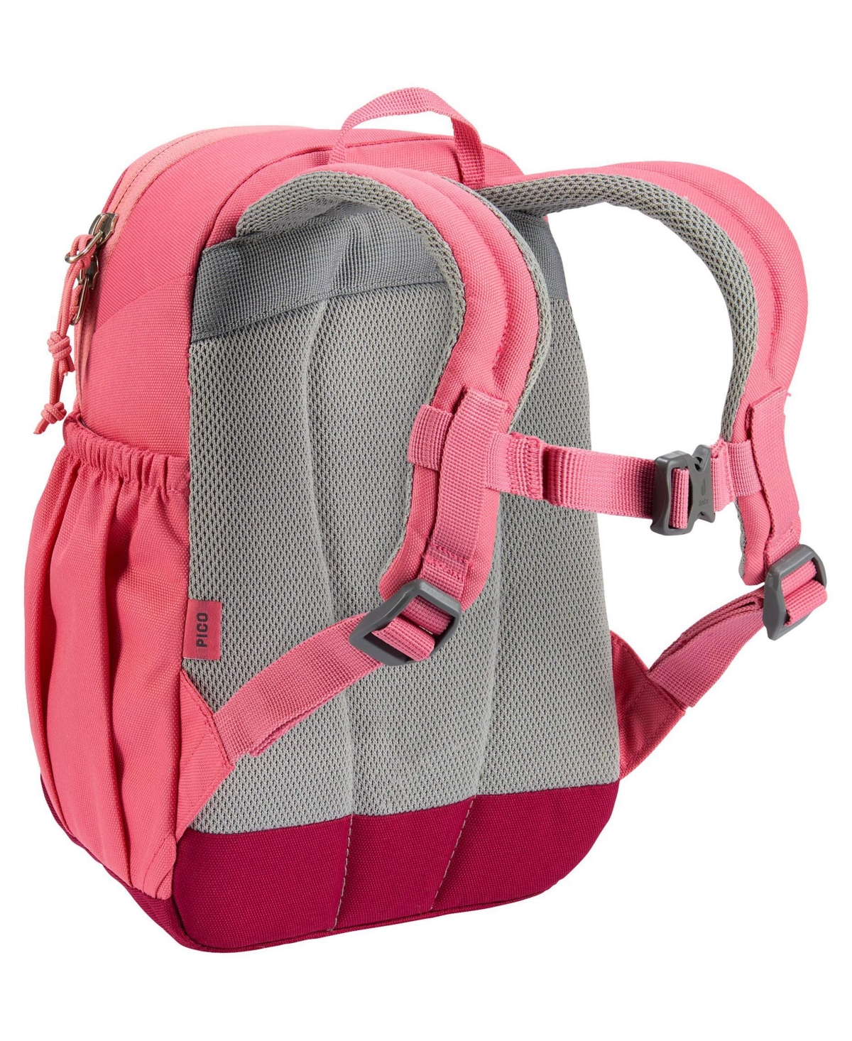 Deuter Pico Kid's Backpack