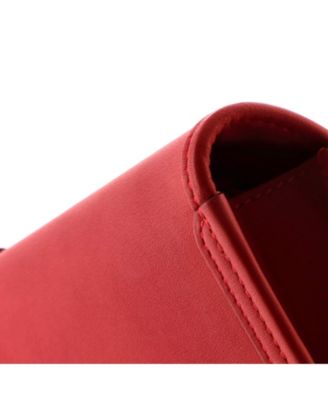 29 Jige Elan Clutch Swift