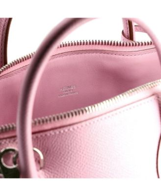 25 Bolide 1923 Bag Epsom