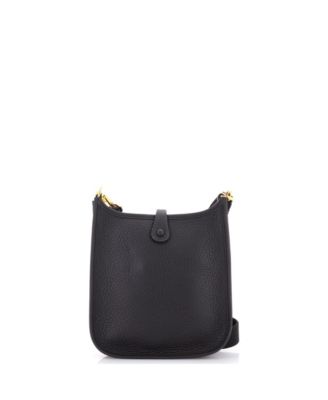 TPM Evelyne Bag Gen III Clemence