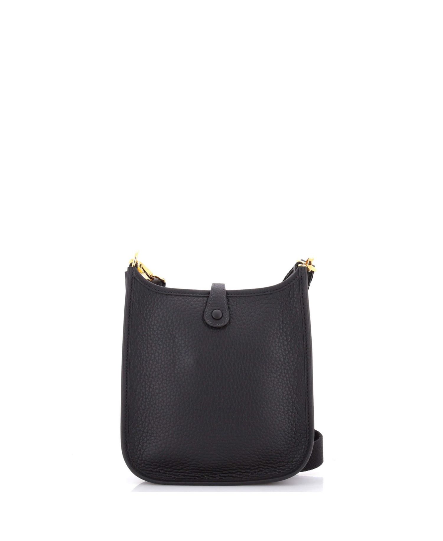 TPM Evelyne Bag Gen III Clemence