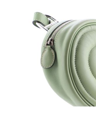 In-The-Loop Belt Bag Swift