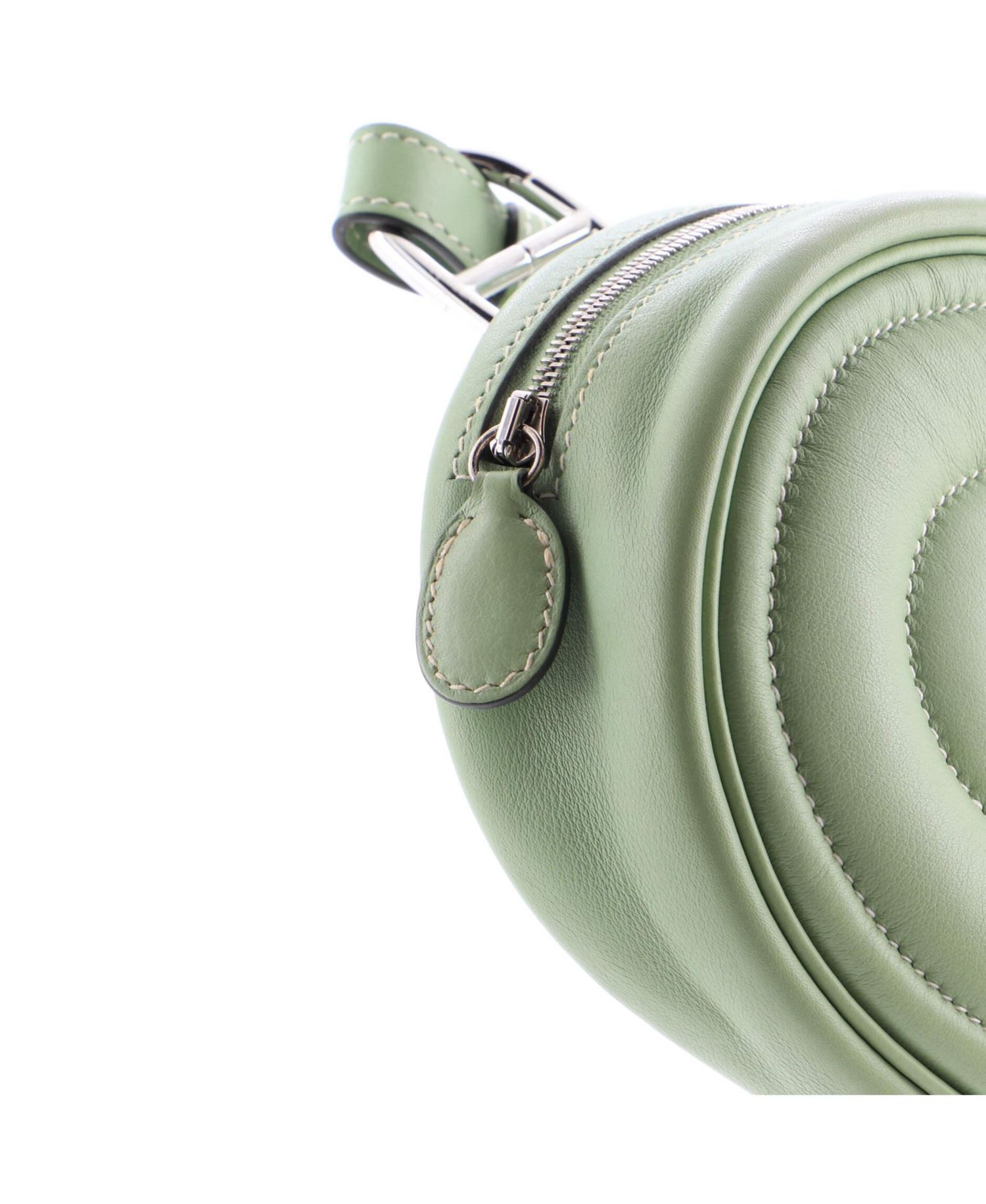 In-The-Loop Belt Bag Swift