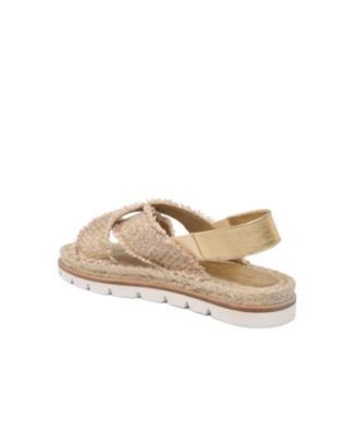 Women's Bo Slinbgack Sandal