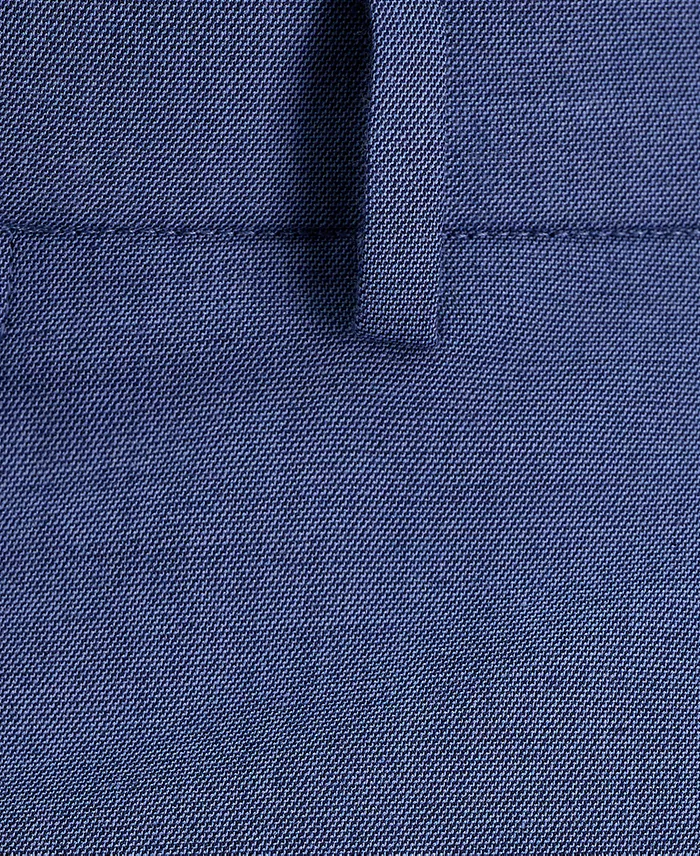 Men's Slim-Fit Dress Pants - thumbnail 5
