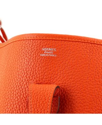 GM Evelyne Bag Gen III Clemence