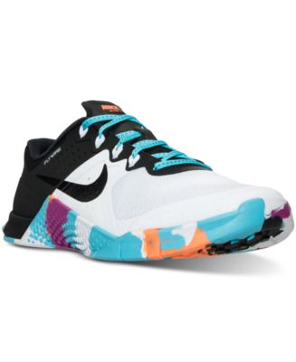 nike free metcon 2 women