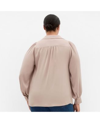 Women's Hadlee Shirt