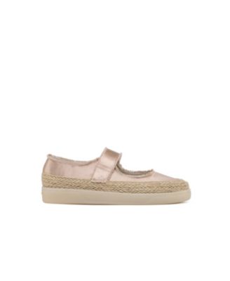  women's Footwear  Horizon Mary Jane Sneaker