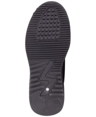 Women's Corvette Slip-On Sneakers