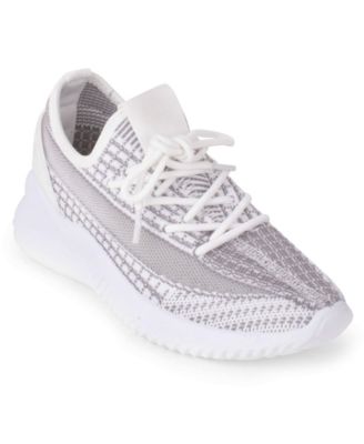 Women's Eterniti Lace-Up Sneakers