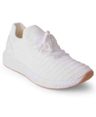 Women's Bentley Lace-Up Sneakers