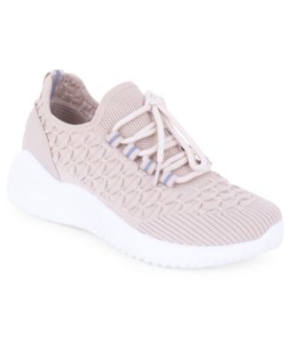 Women's Sterling Lace Up Sneakers