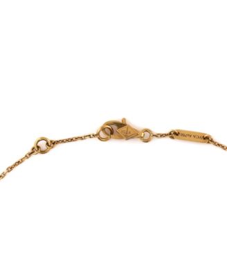 Sweet Alhambra Bracelet