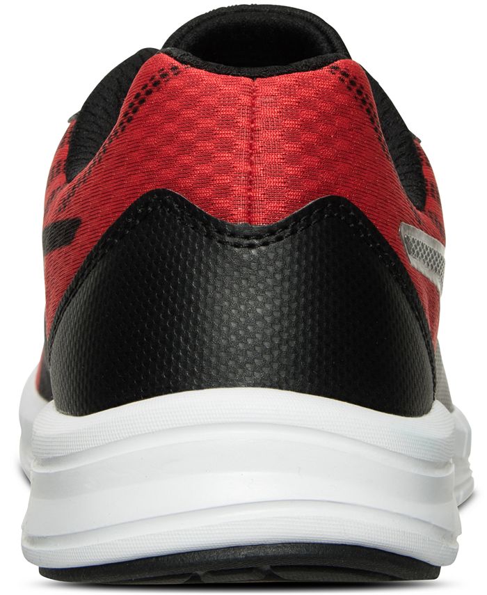 puma men's meteor 2 running shoes