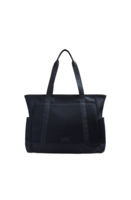 Women's Higgins Bag