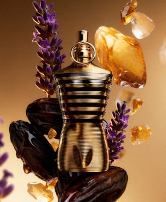 3-Pc. Le Male Elixir Gift Set