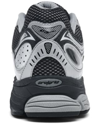 Men's ProGrid Omni 9 Casual Sneakers from Finish Line