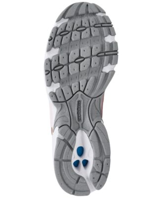 Women's 530 Casual Sneakers from Finish Line