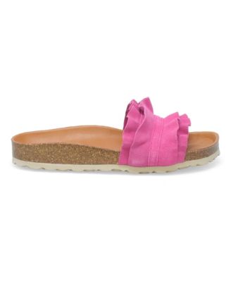 Women's Sandals Sage