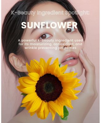 3-Pc. Muse Lip Trio Set