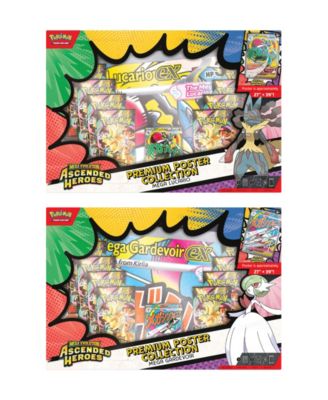 pokemon cards arceus break Arceus VSTAR (184/172)  Torena