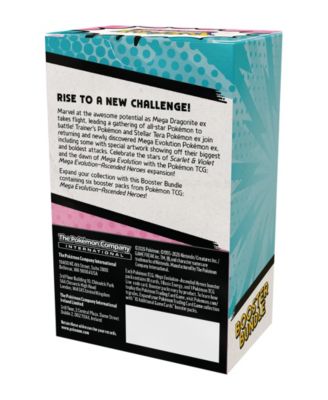 journey together pokemon booster box preorder Pokemon Journey Together Enhanced Booster Box Sealed Case – MHDEALSPLUS main image 1