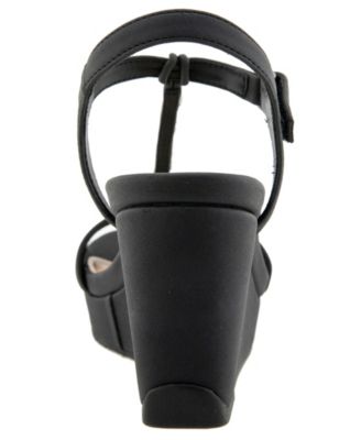 Women's Cabo Wedge Sandals