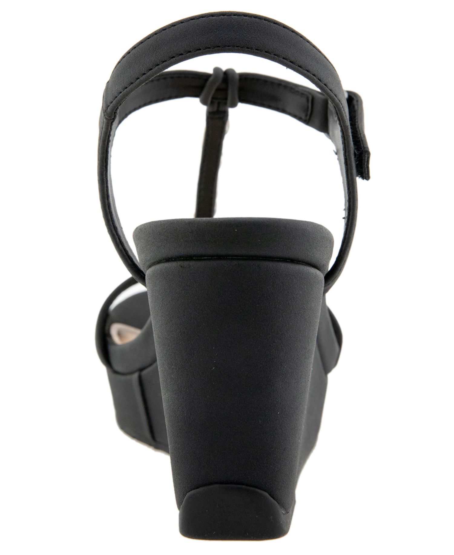 Women's Cabo Wedge Sandals