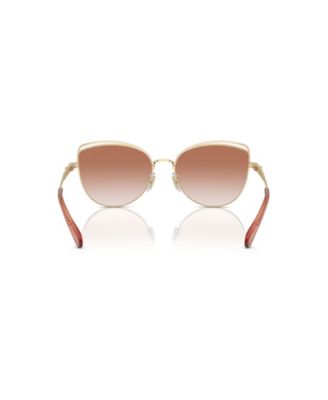 Women's Sunglasses, Cr621 Hc7162