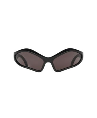 Unisex Sunglasses, BB0314S