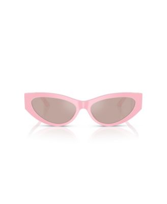 Women's Sunglasses, Ve4470B